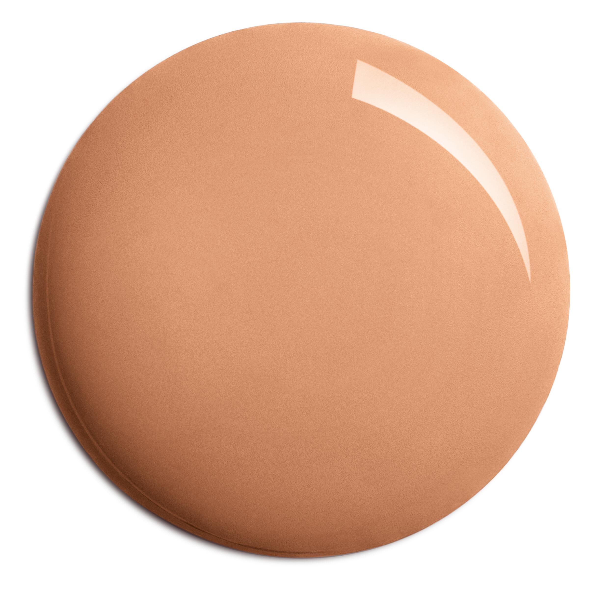 CLARINS TINT OLEO SERUM 03 30ML - Image 2