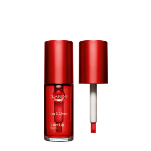 CLARINS WATER LIP STAIN 03