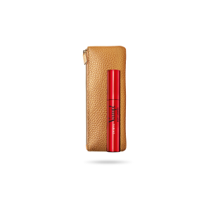 PUPA VAP SEXY LASHES GIFT PACK