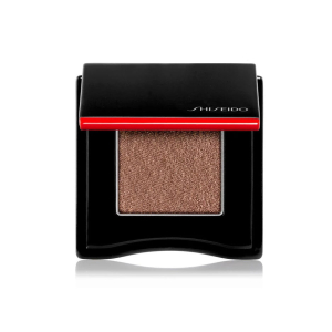 SHISEIDO POP POWDER GEL EYE SHADOW 04 SUBE-SUBE BEIGE