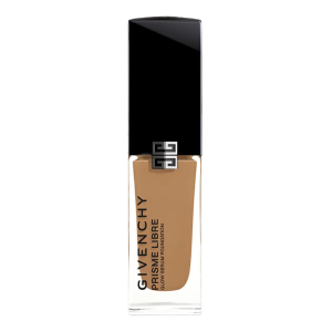 GIVENCHY PRISME LIBRE GLOW SERUM FOUNDATION 5.5W 30 ML