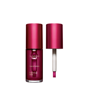 CLARINS WATER LIP STAIN 04