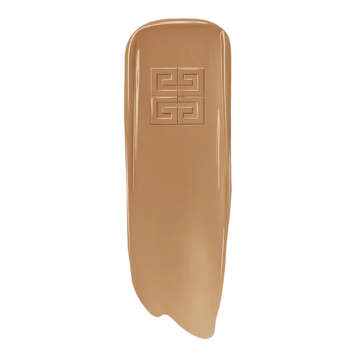 GIVENCHY PRISME LIBRE GLOW SERUM FOUNDATION 5.5W 30 ML - Image 2