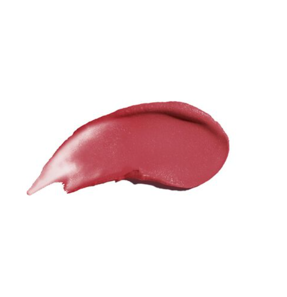 CLARINS LIP MILKY MOUSSE 05 10ML - Image 2