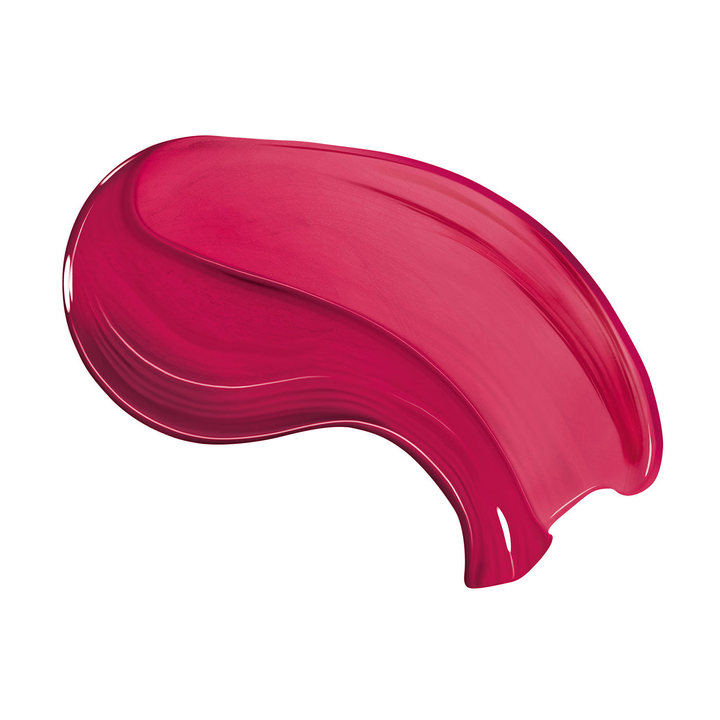 CLARINS LIP COMFORT OIL INTENSE 05 - Image 2