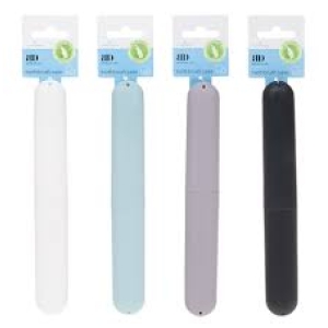 CASUELLE 06.201.00 TOOTHBRUSH CASE