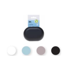 CASUELLE 06.202.00 SOAPBOX