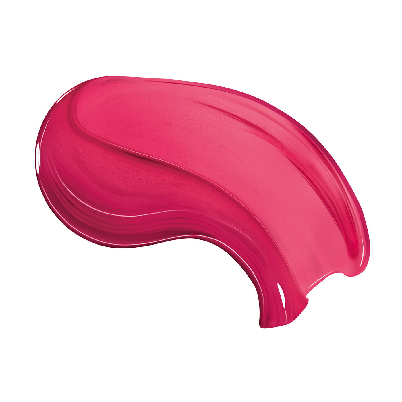 CLARINS LIP COMFORT OIL INTENSE 06 - Image 2