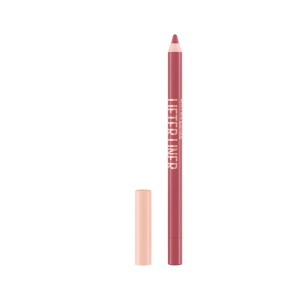 MAYBELLINE LIP LINER LIFTER 006 LEADER