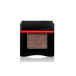 SHISEIDO POP POWDER GEL EYE SHADOW 08 SUR-SURU TAUPE