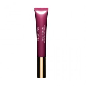 CLARINS LIP PERFECTOR 08