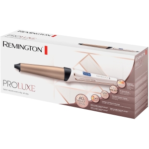 REMINGTON PROLUXE WAND