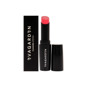 EVA GARDEN LIPSTICK PLEASURE 663