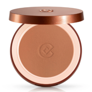 COLLISTAR SILK EFFETO BRONZ POWDER 1.1 MALDIVE MATTE