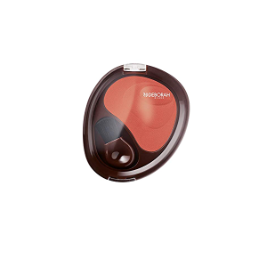 DEBORAH NATURAL BLUSHER 17