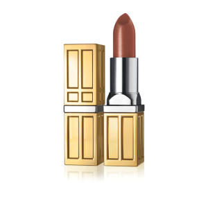 ELIZABETH ARDEN BEAUTIFUL COLOR MOISTURIZING LIPSTICK 20