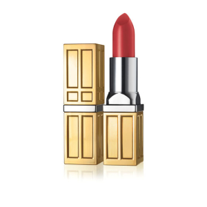 ELIZABETH ARDEN BEAUTIFUL COLOR MOISTURIZING LIPSTICK 09