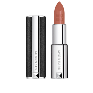 GIVENCHY LE ROUGE LUMINOUS MATTE 100