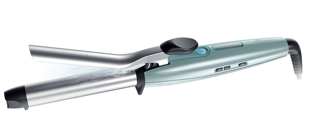 REMINGTON PROTECT TONG 220 - Image 2