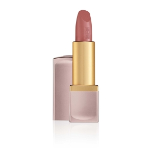 ELIZABETH ARDEN LIP COLOR NUDE BLUSH MATTE 101