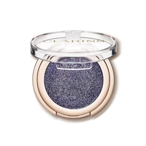 CLARINS OMBRE SPARKLE EYESHADOW 103
