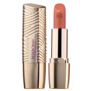 DEBORAH LIPSTICK MILANO RED 10 GLAM BRICK