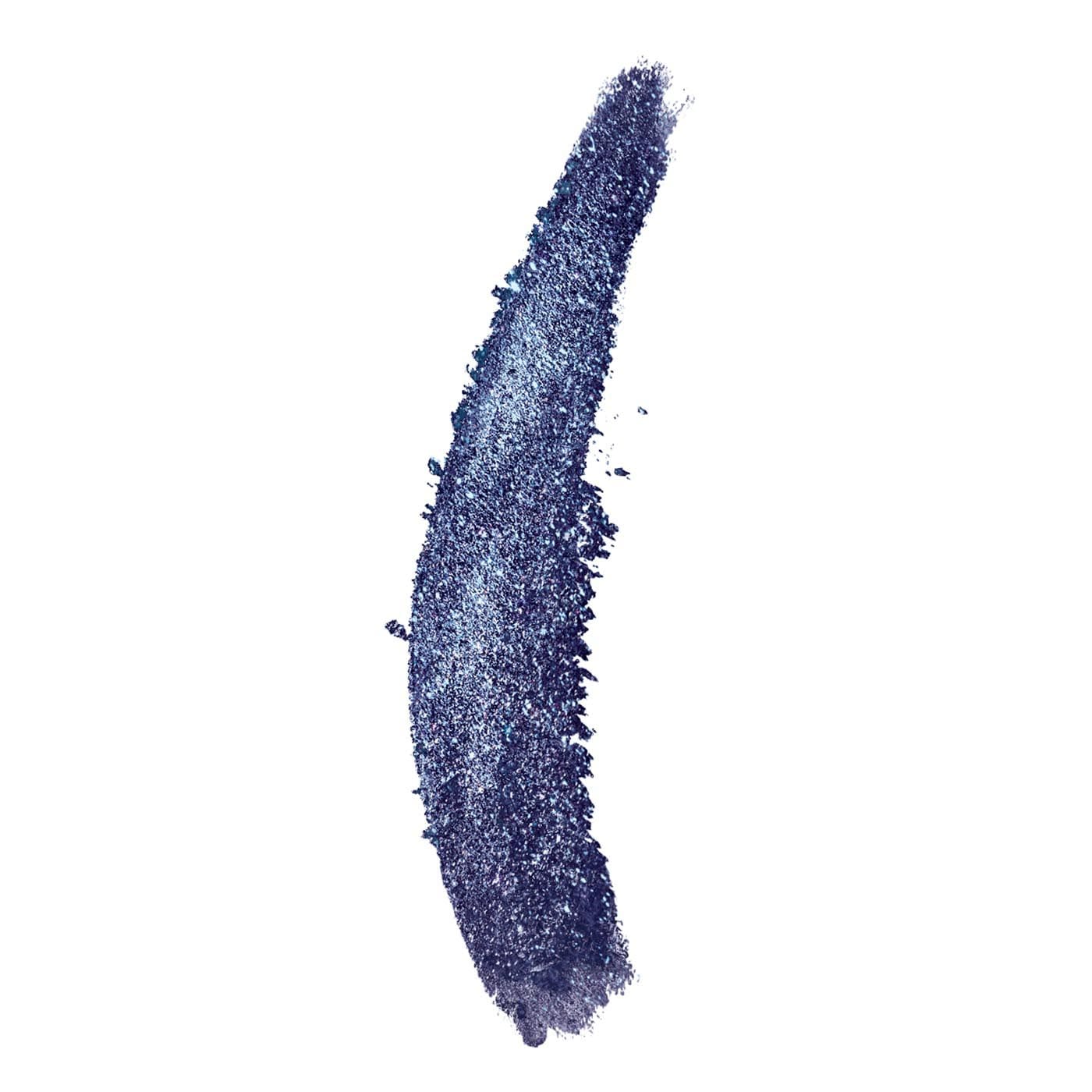 CLARINS OMBRE SPARKLE EYESHADOW 103 - Image 2