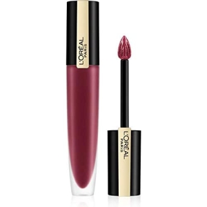 LOREAL LIPSTICK ROUGE SIGNATURE 103