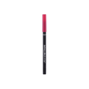 LOREAL LIP PENCIL INFAILLIBLE 103
