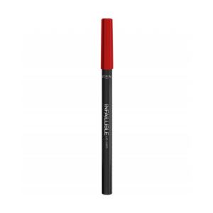 LOREAL LIP PENCIL INFAILLIBLE 105