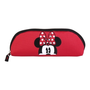 CERDA 4044 PENCIL CASE MINNIE