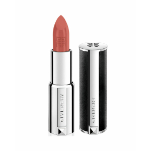 GIVENCHY LE ROUGE 106