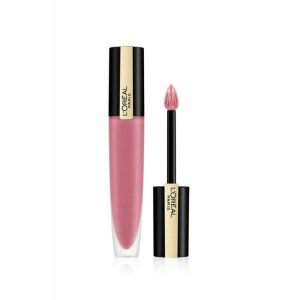 LOREAL LIPSTICK ROUGE SIGNATURE 105