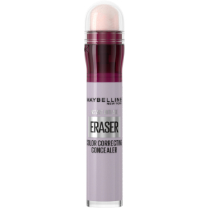 MAYBELLINE DRUG EYE CORRETORE CANCELLA ETA PURPLE