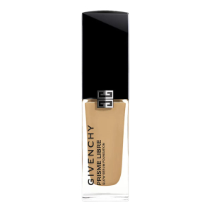 GIVENCHY PRISME LIBRE GLOW SERUM FOUNDATION 4W 30 ML