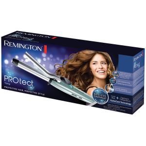REMINGTON PROTECT TONG 220