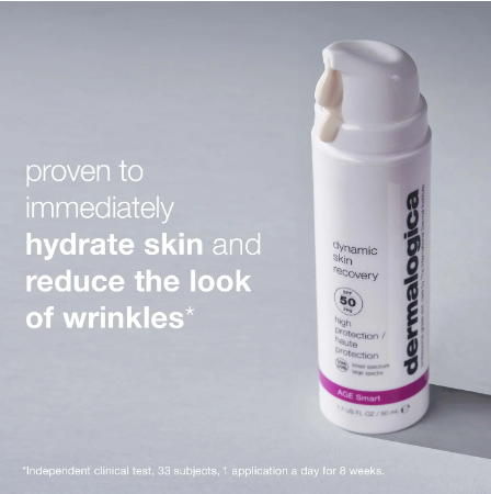 DERMALOGICA SKIN AGING SOLUTION - Image 2