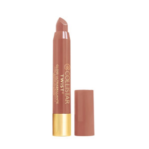 COLLISTAR LIP GLOSS ULTRA-SHINY TWIST 211 MOU