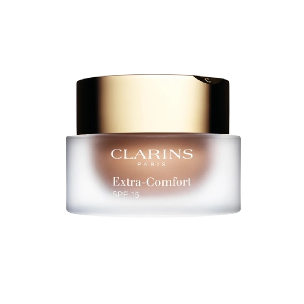 CLARINS EXTRA COMFORT 114