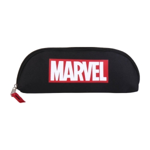 CERDA 4065 PENCIL CASE MARVEL
