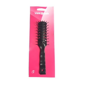 SERENADE 11265 VENT BRUSH