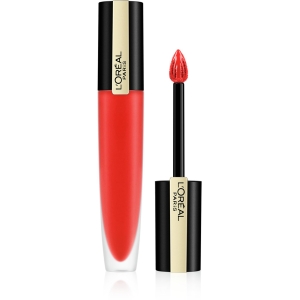 LOREAL LIPSTICK ROUGE SIGNATURE 113