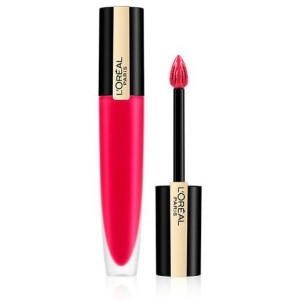 LOREAL LIPSTICK ROUGE SIGNATURE 114