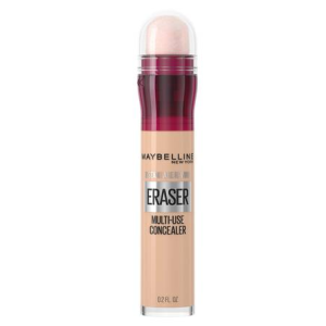 MAYBELLINE ANTI AGE INSTANT CORRECTOR 115