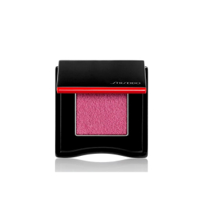 SHISEIDO POP POWDER GEL EYE SHADOW 11 WAKU-WAKU PINK