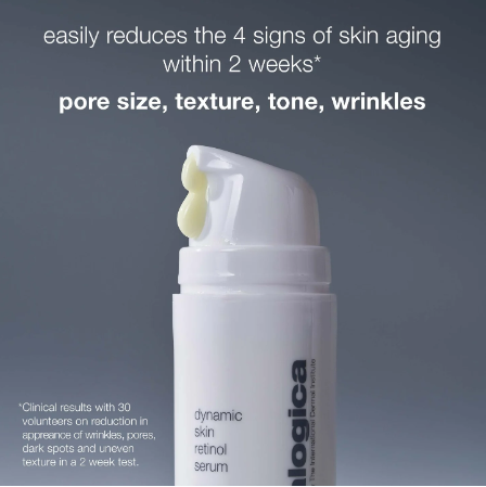 DERMALOGICA SKIN AGING SOLUTION - Image 3