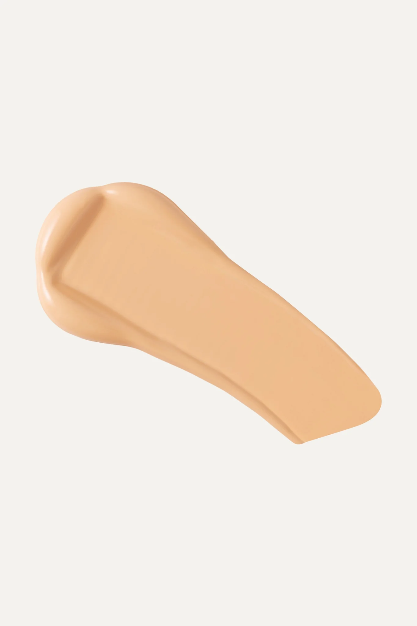 GIVENCHY MISTER INSTANT CORRECTIVE PEN 120 - Image 2