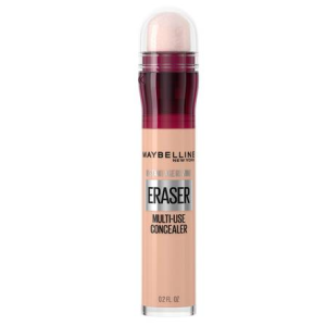 MAYBELLINE ANTI AGE INSTANT CORRECTOR 121