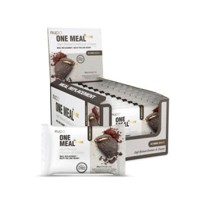 NUPO PRIME SOFT BAKED - COOKIES N'CREAM 70G