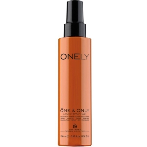 ONELY LEAVE-IN SPRAY MASK 150ML